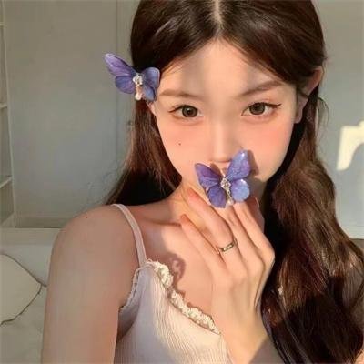 黄金七令之罗刹风云
