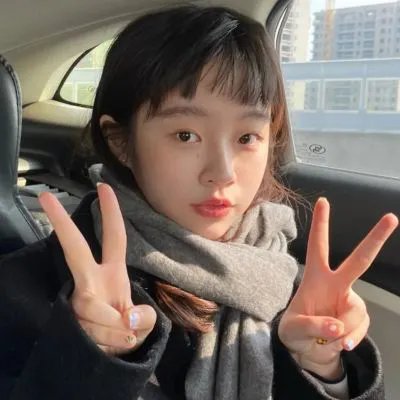 冲破铁幕