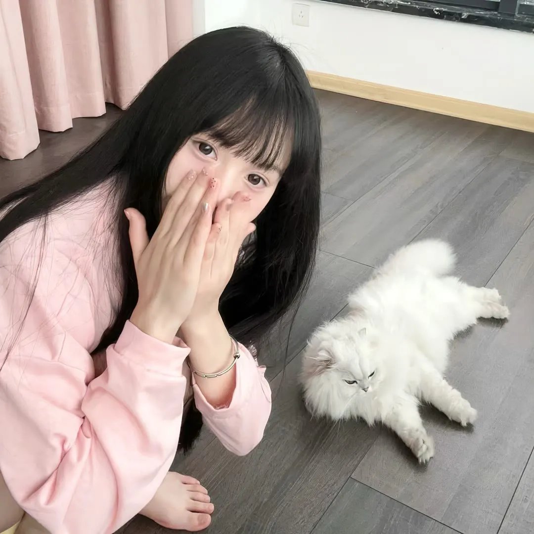 50英尺高的女人