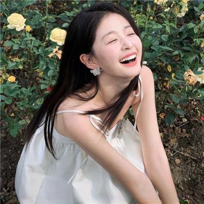大清风云