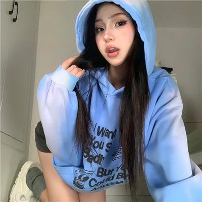 我们的天空国语