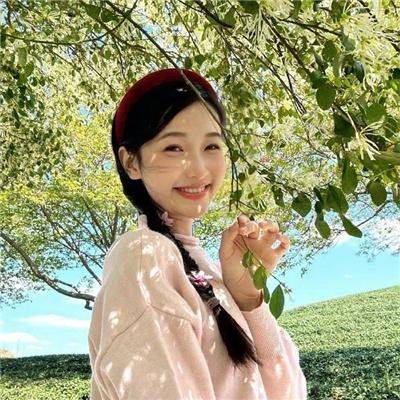 谢达