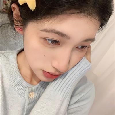 窗边的小荳荳
