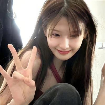 失明的耶稣