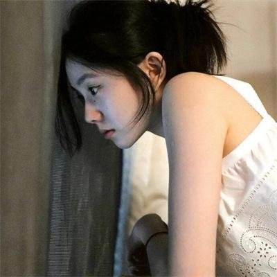 情杀案中案