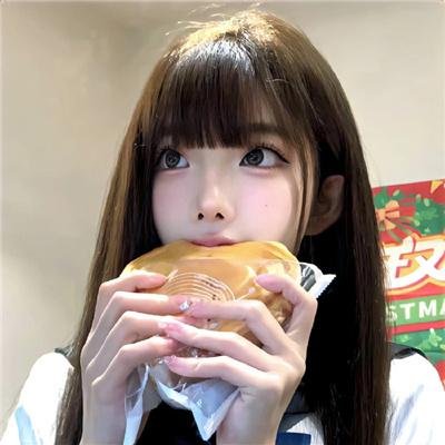 我们是